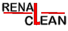 Renal Clean - Dialysis Cleaning Specialists